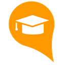 location icon