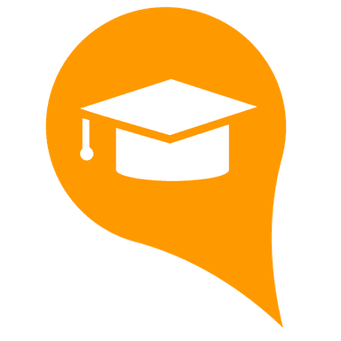 location icon