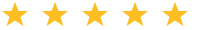 reviews