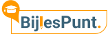 logo of the company
